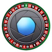 Glad because Emerald is the best alternative. . Roulette cams